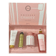 thumbnail image 2 of Perfume ARMAF ODYSSEY CANDEE Eau de Parfum para mujer, 100 ml, 2 of 2