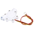 thumbnail image 4 of Interrupteur de Débitmètre, Capteur d'Eau Multifonctionnel Haute Précision pour Équipement Électrique Domestique, 4 of 8