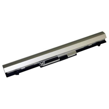 UPC: 0886734867375 | LI-ION 4 CELL 14.4V BATTERY FOR