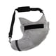 thumbnail image 3 of Almohada de Hombro, Almohada para después de La Cirugía de Hombro, Correa Ajustable, Accesorios, Almohada de Puño con Bolsillo para La Cama, 3 of 9