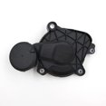 thumbnail image 4 of 2760100331 PVC Crankcase Vent Valve for Mercedes Benz GLE350 E400, 4 of 5