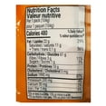 thumbnail image 2 of Kang Shi Fu Instant Noodle Hot and Spicy with Artificial Beef Flavour, 2 of 5