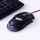 thumbnail image 4 of New USB Wired Gaming Mouse 3200 DPI Computer Mice for Laptop Desktop Silver, 4 of 4