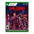 thumbnail image 1 of Evil Dead: The Game (Xbox), 1 of 9