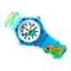 thumbnail image 2 of Reloj para niños Sonducket de cuarzo azul, 2 of 6