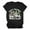 Black, variant on Womens Athletic Tops T Shirts Solid Colors Women's Short Sleeve Tops Dry Wick Tee Women Casual Tee T Shirt Juniors Graphic Women Short Sleeve Shirt Athletic Tennis Shirts Yellow L