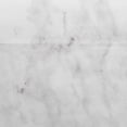 thumbnail image 3 of Hometrends Microfiber Decorative Fabric Shower Curtain in Marble or Butterfly Design, 3 of 5