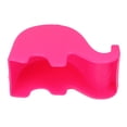thumbnail image 2 of Cell Phone Stand, Elephant Cell Phone Stand, Durable Phone Holder For Desk Elephant, Multifunctional Elephant Phone Stand, Cute Desk Accessories For  Decor, 2 of 7