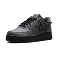 thumbnail image 4 of NIKE MENS Air Force 1 Low "Metalwork" IH4965 254 from Stadium Goods, 4 of 8