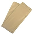 thumbnail image 2 of ALEKO PERGFAB13X10SD Pergola Canopy Fabric Replacement - 13 x 10 Feet - Sand, 2 of 4