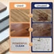 thumbnail image 5 of Truwash Multi Purpose Floor Cleaner, Powerful Decontamination Floor Cleaner, 5 of 5