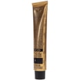 thumbnail image 2 of Joico Vero K-Pak 8B Medium Beige Blonde 2.5 oz, 2 of 8