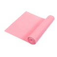 thumbnail image 1 of Higher Resistance Bands, Professional Non-latex Elastic Exercise Bands(pink), 1 of 4
