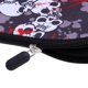 thumbnail image 4 of Ligero Neopreno Single Pickleball Paddle Cover Holder Sleeve Case Protector A07 Cola Pickleball Paddle Cover, 4 of 7