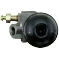 thumbnail image 2 of Dorman W7564 Drum Brake Wheel Cylinder for Specific Models Fits select: 1967-1968 CADILLAC DEVILLE, 1967-1968 CADILLAC FLEETWOOD, 2 of 4