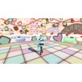 thumbnail image 6 of Hatsune Miku VR - Limited Run #330 [Sony PlayStation 4, PSVR], 6 of 7