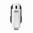 thumbnail image 5 of Clip Ajustable para , 5 Uds., Puerta de Garaje, Controles Remotos, Abridor, Clip para Control Remoto para, 5 of 5