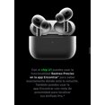 thumbnail image 4 of Audífonos Inalámbricos Airpods Pro 2a Generación USB-C Cargador 3-1 Regalo, 4 of 9