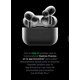 thumbnail image 4 of Audífonos Inalámbricos Airpods Pro 2a Generación USB-C Cargador 3-1 Regalo, 4 of 9