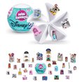 thumbnail image 4 of Zuru Mini Brands Toys 5 Surprise Mini Brands Toy Miniature Toys Mystery Blind Box Series 2 Original Supermarket Miniature Toy, 4 of 4