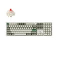 thumbnail image 4 of Keychron Q6 Max Swappable RGB Backlight Brown Switch Knob Version - Black, 4 of 6