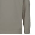 thumbnail image 3 of SF  Adult Sustainable Sweatshirt, 3 of 4
