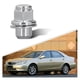 thumbnail image 5 of Tuerca de Rueda ANGGREK M12x15 Alta Resistencia Repuesto para Tacoma 1995-2015 Otros, 5 of 8