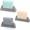 thumbnail image 1 of Window Cleaning Brush Gap Groove Groove Cleaner Magic Window Cleaning Brush for Home Kitchen Bathroom, 1 of 5