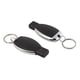 thumbnail image 3 of Cerradura Puerta Central Remota para Automóvil Con Cableado Entrada Sin Llave Alarma Entrada, 3 of 9