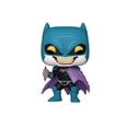 thumbnail image 1 of Funko Pop Heroes DC Batman Warzone - Joker 504, 1 of 2