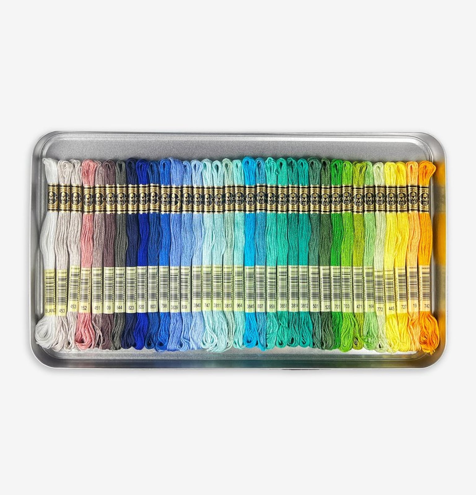 4b4f6d1c-fd83-4ef6-a106-
