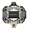 thumbnail image 4 of Favero Assioma PRO MX Right and Left Pedal Body Set (773-10-20_773-10-21), 4 of 7