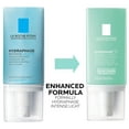 thumbnail image 3 of Posay La Roche - Hydraphase Intense HA Light 50 ml, 3 of 3