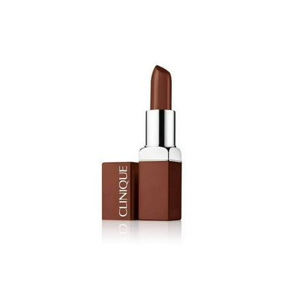 Clinique Even Better Pop Lip Colour Foundation 28 mink .13 oz/3.9 g