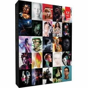 Cs6 Master Collection Win Ue