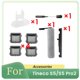 thumbnail image 1 of 8 Piezas de Repuesto para Robot Aspirador para S5/S5 , Cepillo Rascador, Tira, Rodillo, Cepillo, Filtro, Deflector, 1 of 5
