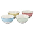 thumbnail image 6 of Lenox Butterfly Meadow 12-Ounce Dessert Bowls Set of 4 - 791720, 6 of 13