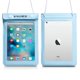 thumbnail image 3 of Funda protectora impermeable WALNEW para Kindle y iPad Mini, 3 of 8