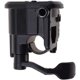 thumbnail image 1 of Palanca de Control del acelerador de pulgar de 7/8 "y 22mm con funda de goma de repuesto para Raptor 350 660 700 Lifan 250 ATV 4 ruedas Quad, 1 of 5
