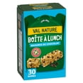 thumbnail image 4 of Nature Valley Lunchbox Chocolate Chip Granola Bars, 4 of 7
