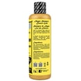 thumbnail image 2 of Labs Incredible Desert Gold Argan Shampoo with Keratin 32.12 fl oz (950 mL) | Sulfate Free & Paraben Free Hair Care Shampoo | Shampoo de Argán, 2 of 5