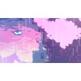 thumbnail image 5 of Celeste - PlayStation 4, 5 of 8