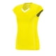Augusta Sportswear Puissance Jaune/ Blanc 5131 XL – image 1 sur 4