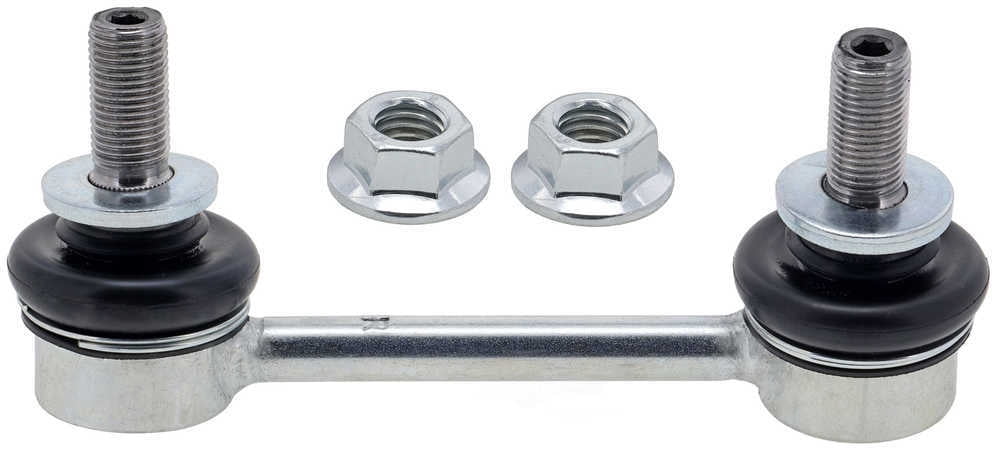 Mevotech Original Grade GS86887 Suspension Stabilizer Bar Link Kit