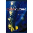 thumbnail image 1 of Pre-Owned Cyberculture: Volume 4 (Paperback) 0816636109 9780816636105, 1 of 1