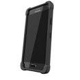 thumbnail image 3 of Ballistic Étui Tough Jacket compatible Samsung Galaxy Note 4 (Noir) - TJ1491-A06C, 3 of 3