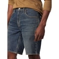 thumbnail image 5 of Levi Strauss Signature™ Men's Classic Denim Shorts (Online only), 5 of 5