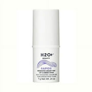 H2O Plus Rapids Probiotic Smart Tint Lip Cheek Stick 0.24oz 7g