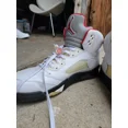 thumbnail image 5 of Ni - ke Air Jordan 5 Fire Red 2013 Retro Men's Size 13, 5 of 5