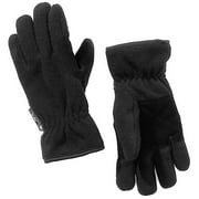 Athletic Works - Boys' Fleece Gloves